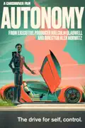 Autonomy summary, synopsis, reviews