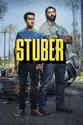Stuber summary and reviews