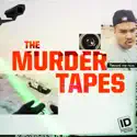 The Murder Tapes, Season 2 cast, spoilers, episodes, reviews