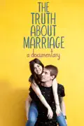 The Truth About Marriage summary, synopsis, reviews