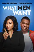What Men Want summary, synopsis, reviews