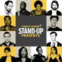 Comedy Central Stand-Up Presents, Season 3 (Uncensored) cast, spoilers, episodes, reviews