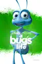 A Bug's Life summary and reviews