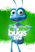 A Bug's Life summary, synopsis, reviews