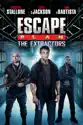 Escape Plan: The Extractors summary and reviews