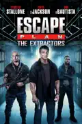 Escape Plan: The Extractors summary, synopsis, reviews