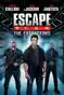 Escape Plan: The Extractors