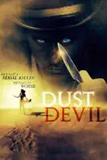 Dust Devil summary, synopsis, reviews
