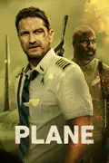 Plane synopsis and reviews