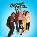 George Lopez, The Complete Series watch, hd download