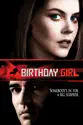 Birthday Girl summary and reviews