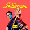 Project Runway, Season 18 cast, spoilers, episodes, reviews