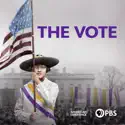The Vote, Season 1 cast, spoilers, episodes and reviews