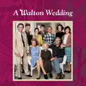 A Walton Wedding cast, spoilers, episodes, reviews