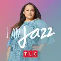 I Am Jazz, Season 8 release date, synopsis, reviews