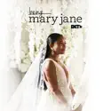 Being Mary Jane, Season 5 cast, spoilers, episodes, reviews