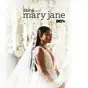 Being Mary Jane, Season 5