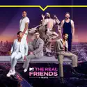 The Real Friends of WeHo, Season 1 cast, spoilers, episodes and reviews