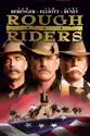 Rough Riders summary and reviews