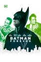 Batman Forever summary and reviews