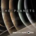 NOVA: The Planets cast, spoilers, episodes, reviews