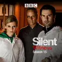 Silent Witness, Season 15 watch, hd download