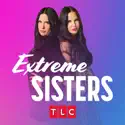 Extreme Sisters, Season 2 cast, spoilers, episodes, reviews
