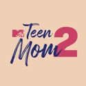 Teen Mom 2, Season 10 cast, spoilers, episodes, reviews
