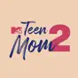 Teen Mom 2, Season 10
