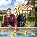 My Lottery Dream Home, Season 8 watch, hd download