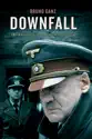 Downfall summary and reviews