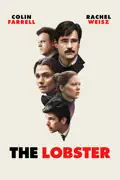 The Lobster summary, synopsis, reviews