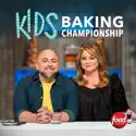 Kids Baking Championship, Season 8 cast, spoilers, episodes, reviews