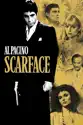 Scarface (1983) summary and reviews