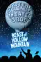 Mystery Science Theater 3000: The Beast of Hollow Mountain