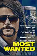 Most Wanted summary, synopsis, reviews