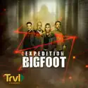 Expedition Bigfoot, Season 1 watch, hd download