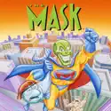 The Mask: The Animated Series, Season 2 cast, spoilers, episodes, reviews