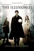 The Illusionist summary, synopsis, reviews