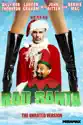 Bad Santa (The Unrated Version) summary and reviews