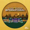 House Hunters International, Season 134 watch, hd download