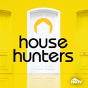 House Hunters, Season 146 reviews, watch and download
