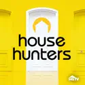 House Hunters, Season 146 cast, spoilers, episodes and reviews