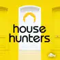House Hunters, Season 146