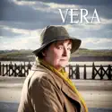 Vera, Series 9 cast, spoilers, episodes and reviews