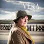 Vera, Series 9
