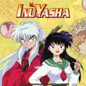 Inuyasha (English) Pt. 1 cast, spoilers, episodes, reviews