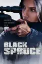Black Spruce summary and reviews