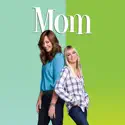 Mom, Season 6 cast, spoilers, episodes, reviews