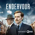 Endeavour, Season 6 cast, spoilers, episodes, reviews